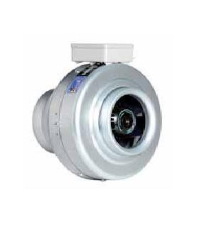 VENTILADOR CASALS BT 315 M2 224