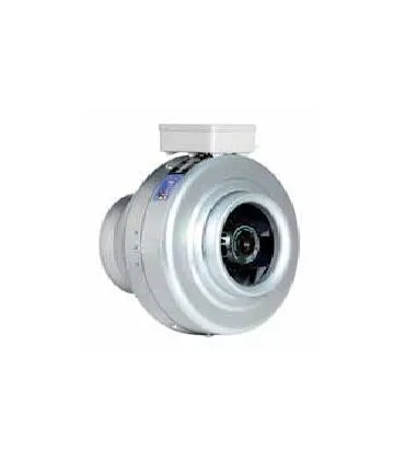 VENTILADOR CASALS BT 315 M2 224