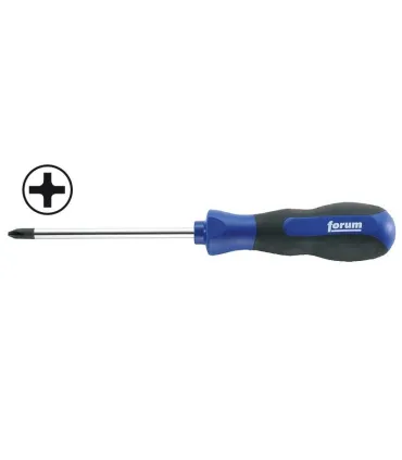 DESTORNILLADOR PHILLIPS PH-3