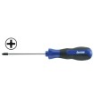 DESTORNILLADOR PHILLIPS PH-3