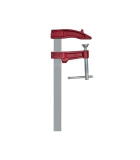 GATO PIHER M 120 mm.