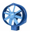 VENT.HEL.CASALS HA-28-M2-1/10 120W