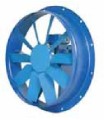 VENT.HEL.CASALS HB-45-M4- 0.37 KW