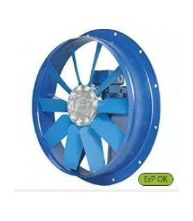 VENT.HEL.CASALS HB-56-T4-0.55 KW