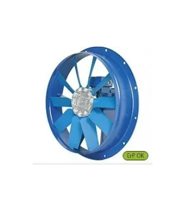VENT.HEL.CASALS HB-63-T4-1,1 KW