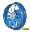VENT.HEL.CASALS HB-63-T4-1,1 KW