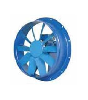 VENT.HEL.CASALS HB-71-M6-0.55 KW