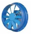 VENT.HEL.CASALS HB-71-T4-1.5 KW