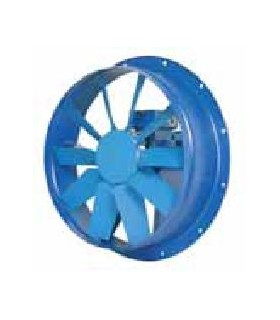 VENT.HEL.CASALS HBA-45-T4-0.37 KW (A5:6)