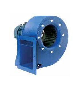 VENT.CENT.CASALS MB22/9 T2 1.1KW