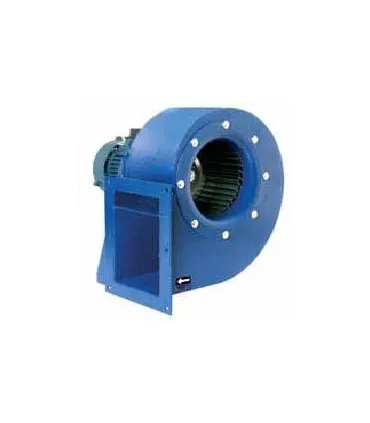 VENT.CENT.CASALS MB22/9 T2 1.1KW