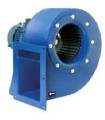 VENT.CENT.CASALS MB22/9 T2 1.1KW