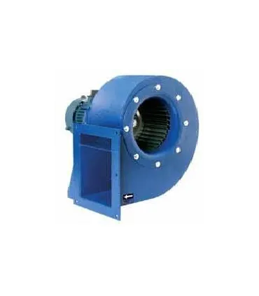 VENT.CENT.CASALS MB-22/9-T2-2.2KW
