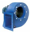 VENT.CENT.CASALS MB-22/9-T2-2.2KW