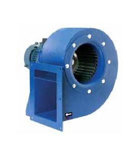 VENT.CENT.CASALS MB-25/10-T2-2.2KW