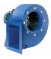VENT.CENT.CASALS MB-25/10-T2-3KW
