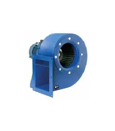 VENT.CEN.CASALS MB28/11 T2 4KW