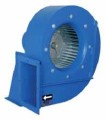 VENT.CENT.CASALS MB-35/14-T4-3KW