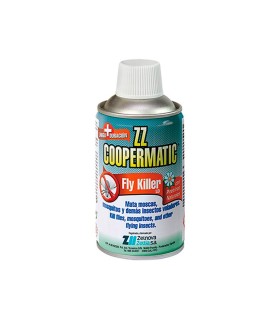 INSECTICIDA SANEXMATIC PARA  AIR WICK