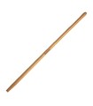 MANGO MADERA BELLOTA M901LR120 L.1200