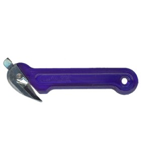 CUTER SEGURIDAD EMBALAJE Mod. SOFIAC