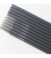 UD. ELECTRODO FUNDICION SAFONTE NI 3,25x350mm* ENi-Cl