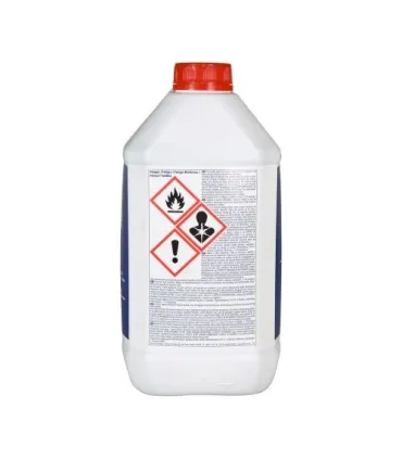 WD-40 5 Litros