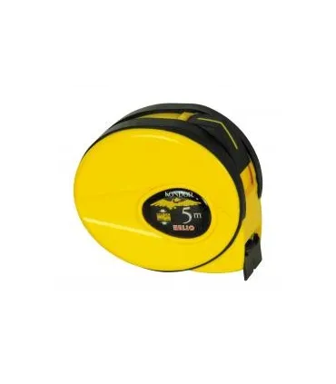 FLEXOMETRO 8M CENTIMETROS Y PULGADAS