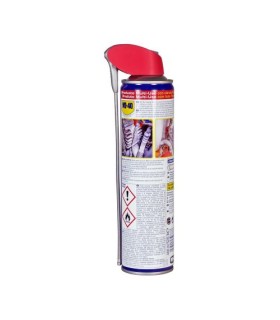 WD-40 Flexible 400ml