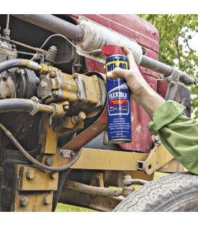 WD-40 Flexible 400ml