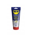 WD-40 Specialist Grasa de Alto Rendimiento (Tubo) 150g