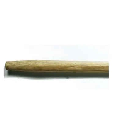 MANGO MADERA LEGONA 700mm