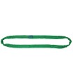 ESLINGA NYLON 3000 KG 6 MTS REDONDA SIN FIN