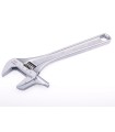 LLAVE INGLESA 92WR/CE REVERSIBLE 10" 250mm Cap.40mm