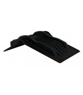 PROTECCION ESQUINA APOYO CINTA-ESLINGA 150x90mm