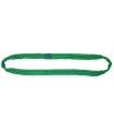 ESLINGA NYLON TUBULAR 2000KG 1 MTS SIN FIN