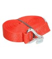 CINTA AMARRE 50mm x 10 Mtr 5000K G. CERRADO/ UNICO