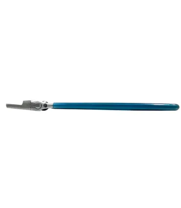 LLAVE AJUSTABLE SINEX LIGERA 12" 300mm 92LWD Cap. 46mm