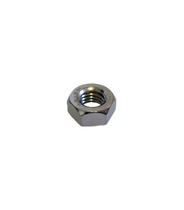 TUERCA DIN 934 INOX A2-304 1/2-13Hilos UNC (Especial)
