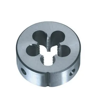 COJINETE ROSCAR 2x0,40 IZQUIERDA
