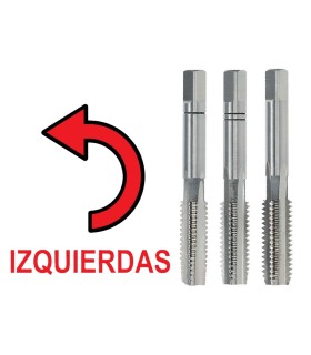 JUEGO MACHOS HSS 24-300 IZQUIERDA