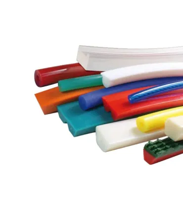 PINZA SOLDAR CORREA TERMOSOLDABLE