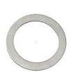 ARANDELA AJUSTE DIN 988 PS-M30x42x1mm