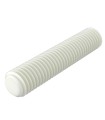 VARILLA ROSCADA DIN 975 NYLON M10 L-1000mm