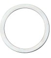 ARANDELA AJUSTE DIN 988 PS-M90x110x1mm