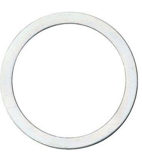 ARANDELA AJUSTE DIN 988 PS-M30x42x0,10mm