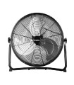 VENTILADOR INDUSTRIAL 140W Ø55mm