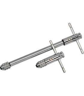 GIRAMACHOS T CARRACA M5 a M12 LARGO