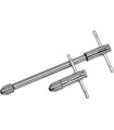GIRAMACHOS T CARRACA M5 a M12 LARGO