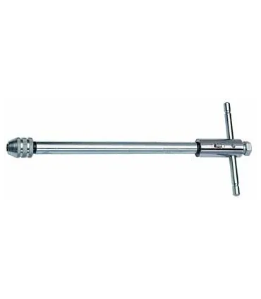 GIRAMACHOS T CARRACA M5 a M12 LARGO